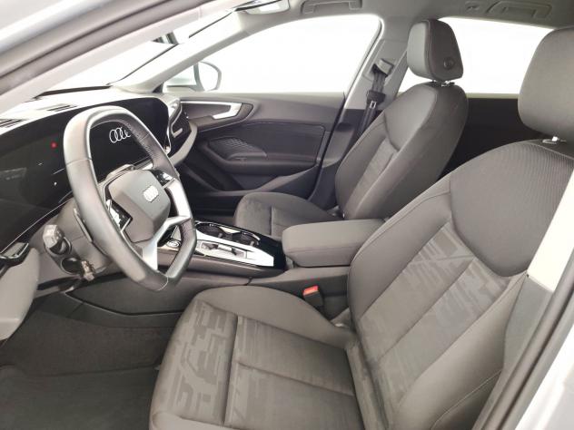 Audi A5 TDI 150Kw S tronic Business Advanced - Foto 7