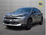 CITROEN C4 3ª serie C4 Hybrid 145 e-DCS6 Max