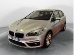 BMW Serie 2 Active Tourer 218d Active Tourer Advantage