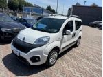 FIAT Qubo 1.4 8V 77 CV Easy Natural Power AUTOCARRO  rif. 23807485