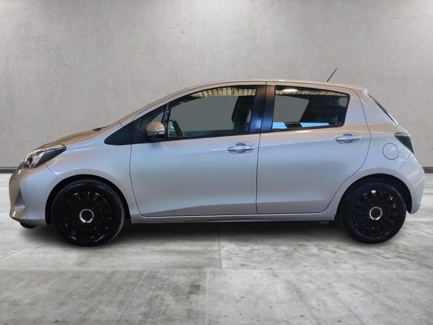 Toyota Yaris 1.5 Hybrid 5 porte Style AREA C FREE - Foto 2