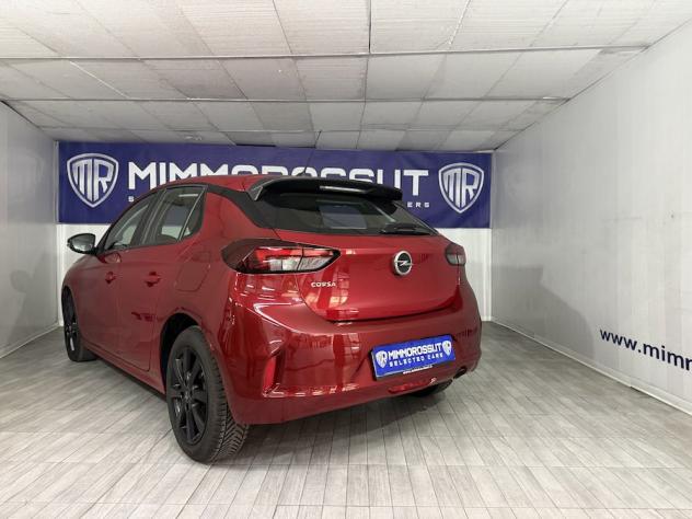 Opel Corsa 1.5 Diesel 100cv Edition - Foto 9