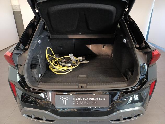 CUPRA Terramar Terramar 1.5 e-hybrid VZ 272cv dsg - Foto 10