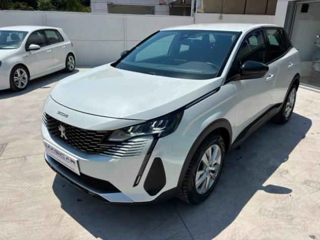 PEUGEOT 3008 BlueHDi 130 S&S Active Pack rif. 23979450 - Foto 3