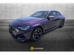 BMW 240 M 240i xDrive rif. 23757825