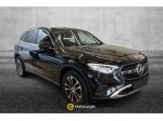 MERCEDES-BENZ GLC 220 d 4Matic Mild Hybrid Advanced Plus rif. 22830118