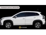 SUZUKI S-Cross 1.4 Hybrid A/T Starview Kuro  2ª serie rif. 23759601