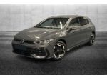 VOLKSWAGEN Golf 1.5 eTSI 150 CV ACT DSG R-Line rif. 23758200