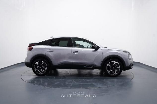 CITROEN C4 1.2 PureTech 130cv S&S Max rif. 23262985 - Foto 7