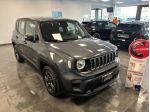 JEEP Renegade 1.6 Mjt  Longitude rif. 24001758