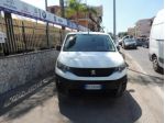 PEUGEOT Partner BlueHDi 100 S&S PL Furgone Premium rif. 23478360