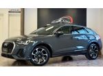Audi Q3 SPB 35 TFSI Business Plus