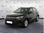 Volkswagen Tiguan 1.5 eTSI 96KW ACT DSG NAVI CAMERA LED