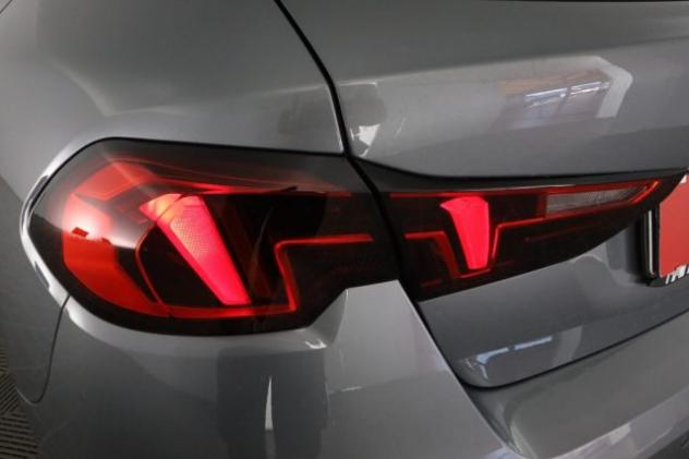 BMW 118 Serie 1 (F70) d 5p. MSport rif. 23886735 - Foto 10