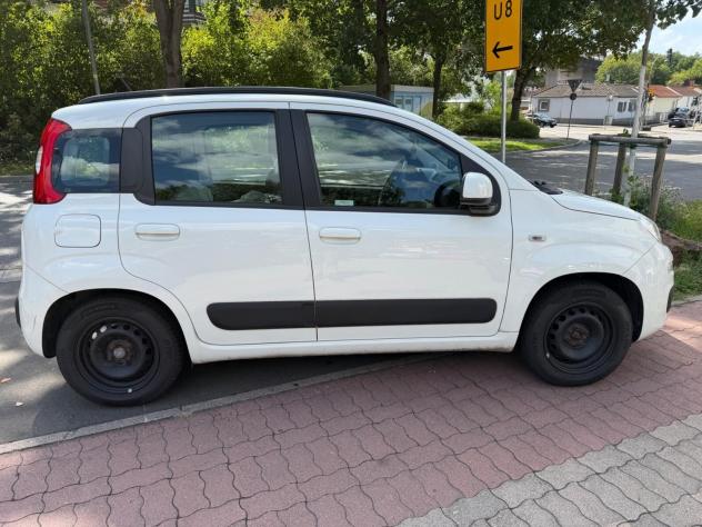 Fiat Panda 1.2 EasyPower GPL Lounge - Foto 3