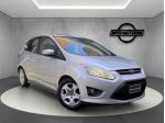 Ford C-Max 1.6 TDCi 115cv DPF Titanium - PREZZO REALE