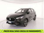 MG ZS 1.5 Comfort
