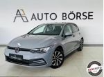 VOLKSWAGEN Golf 1.0 eTSI EVO DSG ACTIVE **PERFETTA** rif. 23771306
