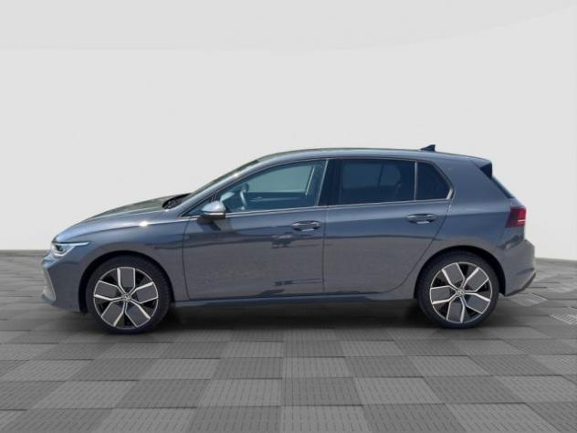 VOLKSWAGEN Golf Golf 1.5 eTSI 115 CV DSG Edition Plus rif. 23956459 - Foto 2