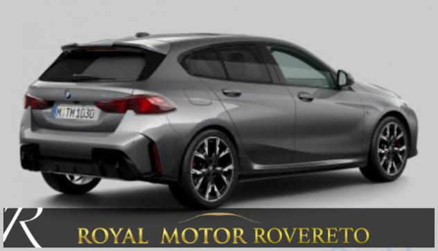BMW 118 d MSport Pro! !INNOVATION PACKAGE! PROMO! rif. 23869186 - Foto 3