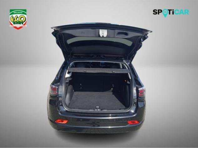 JEEP Compass 1.6 Multijet II 2WD S rif. 23944699 - Foto 10
