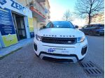 Land Rover Range Rover Evoque Range Rover Evoque 2.0 TD4 150 CV 5p. HSE Dynamic