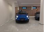 FIAT 500X 1.3 Mjet 95cv MT6
