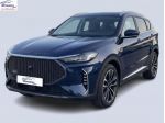 Sportequipe 7  1.5 turbo Gpl 154cv dct