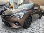 Renault Clio 5 Porte Clio 1.0 sce Intens 75cv SENZA VINCOLI PRONTA CONSEGNA &hellip;