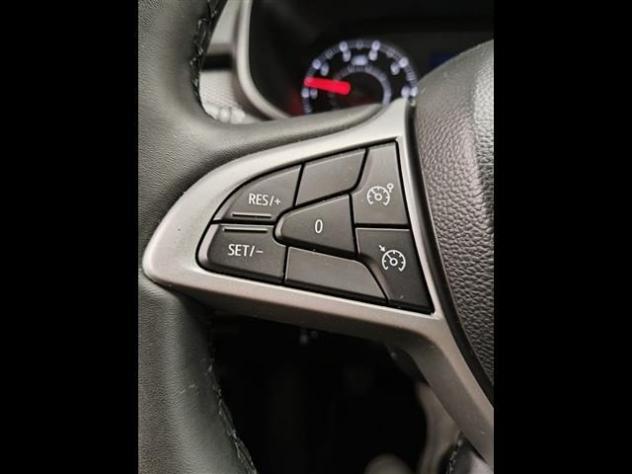 DACIA Sandero Stepway 1.0 TCe Expression rif. 24174019 - Foto 8