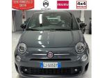 FIAT 500 1.0 Hybrid Connect rif. 23520777