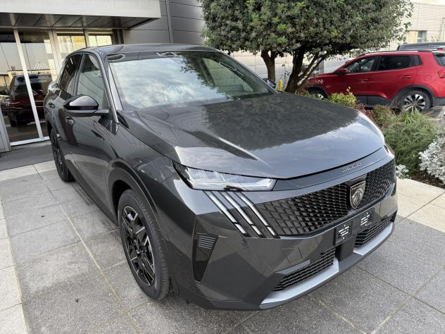 Peugeot 3008 3008 Hybrid 145 e-DCS6 Allure *PROMO AZZURRA* - Foto 3