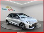 MG MG3 1.5 Hybrid+ Aut. 195cv Comfort NEOPATENTATI (NAVI)