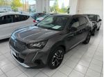 PEUGEOT 2008 BlueHDi 130 S&S EAT8 Allure rif. 23971172