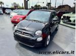 FIAT 500 1.0 Hybrid Lounge NO VINCOLO FINANZIAMENTO rif. 23461308