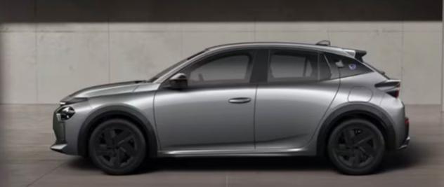 LANCIA Ypsilon BENZINA rif. 24199312 - Foto 5