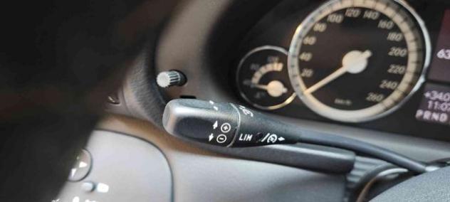 MERCEDES-BENZ CLC 200 CDI Sport NAVI-PELLE AUTOMATIC rif. 23936064 - Foto 8