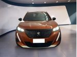 Peugeot 2008 II 2020 - 1.2 puretech Allure Pack s&s 100cv