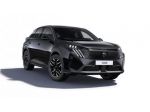 PEUGEOT 3008 Hybrid 145 e-DCS6 GT rif. 23235981