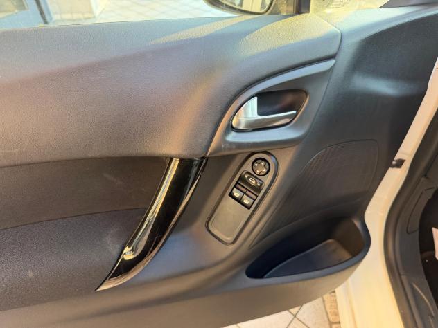 Citroen C3 1.4 Diesel Neopatentati - Foto 6