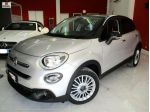 FIAT 500X 1.3 M.Jet 95cv Connect-3/2021 KM70000