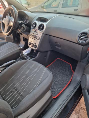 Opel Corsa 1.2 3 porte Sport - Foto 9
