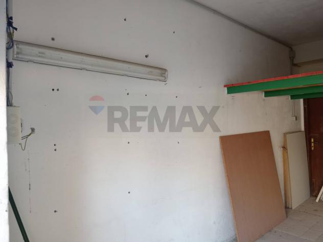 Garage/Box in vendita a Siracusa, Bosco Minniti - Foto 9