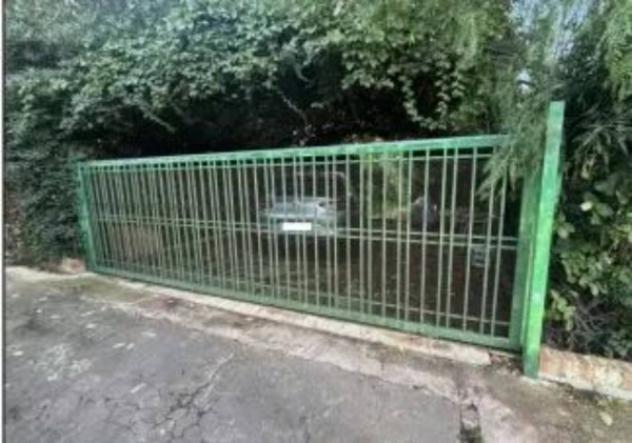 Immobile in asta di 24 m² in vendita a Terrasini - Foto 6