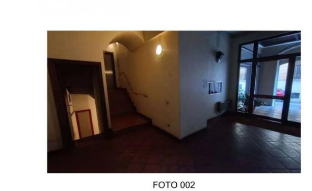 Immobile in asta di 67 m² in vendita a Mantova - Foto 3
