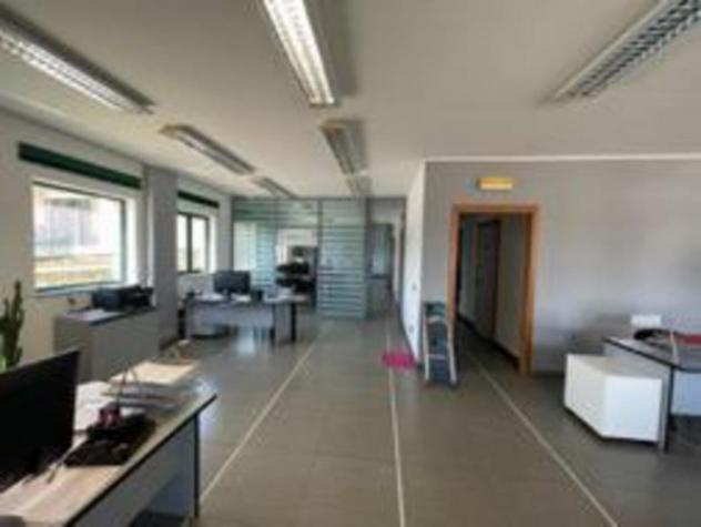 Immobile in asta di 18277 m² con più di 5 locali in vendita a Modugno - Foto 16