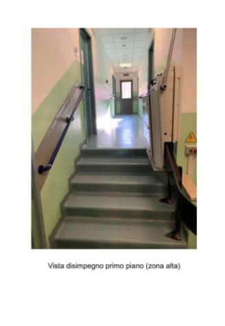 Immobile in asta di 1616 m² in vendita a Piacenza - Foto 20