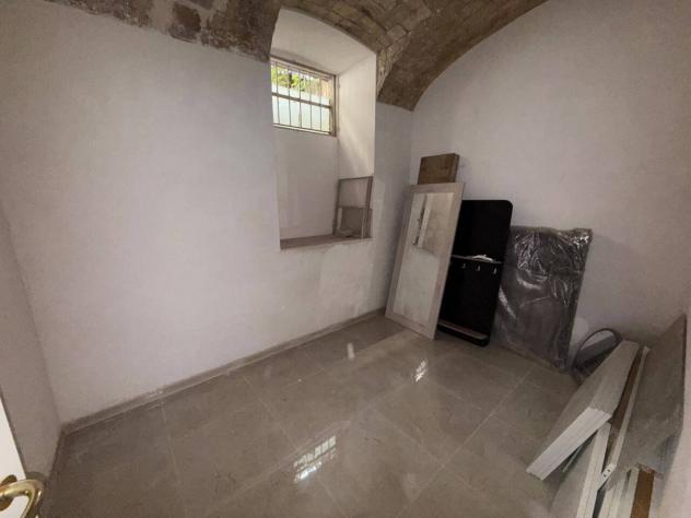Magazzino in vendita a Roma - Foto 8