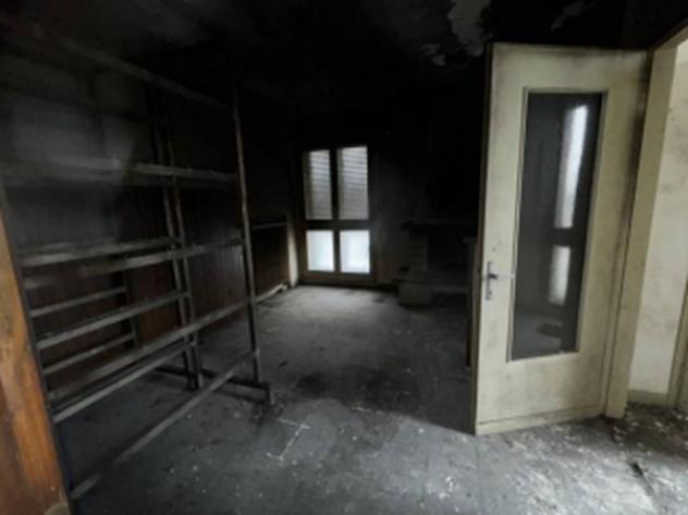 Immobile in asta di 4460 m² in vendita a Roveredo di Guà - Foto 10