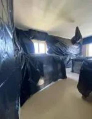 Immobile in asta di 218 m² con più di 5 locali in vendita a Amantea - Foto 5